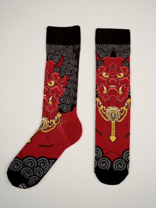 Oni